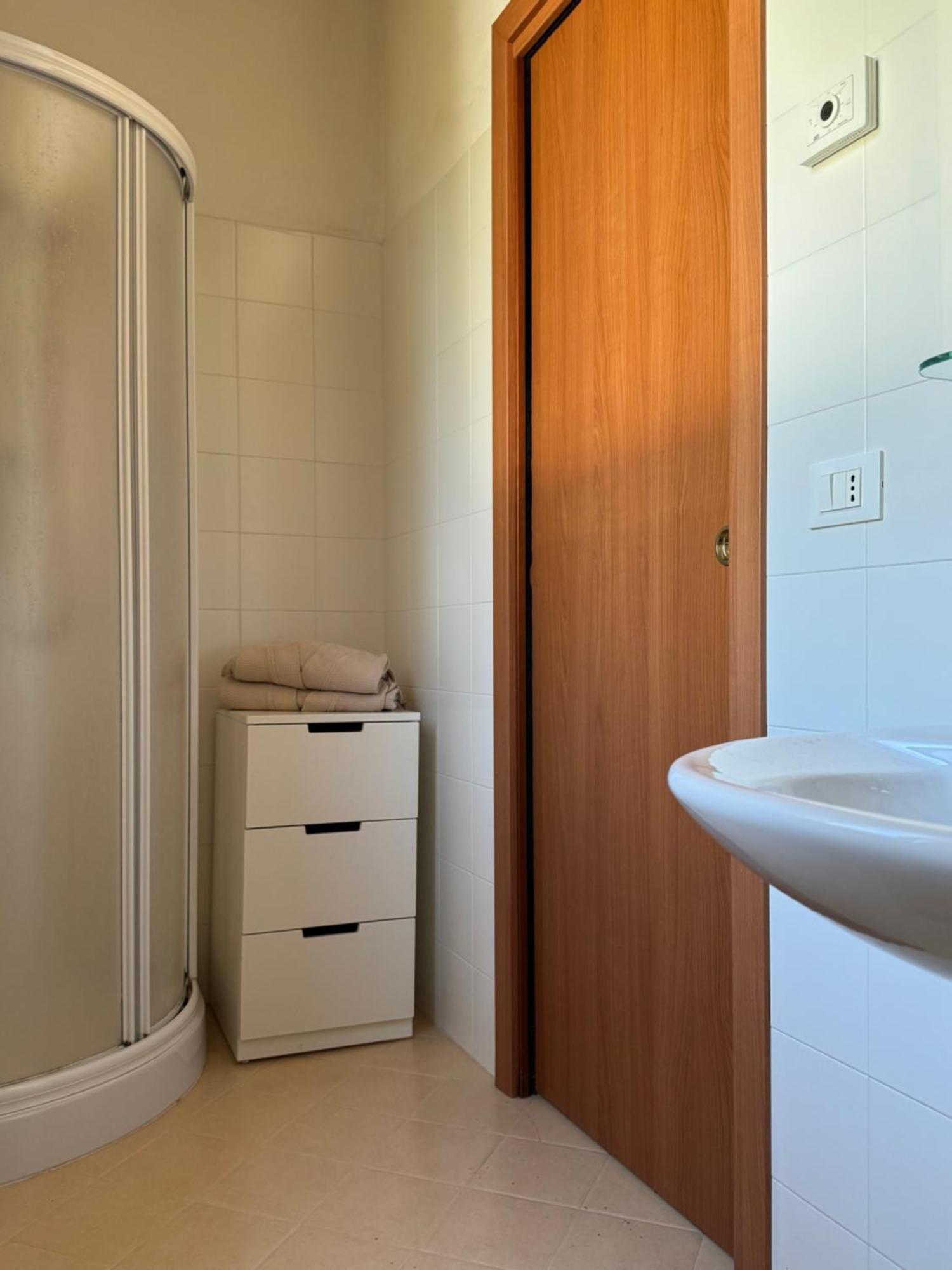 Pool & Garden Villa Lelia Мирано Екстериор снимка
