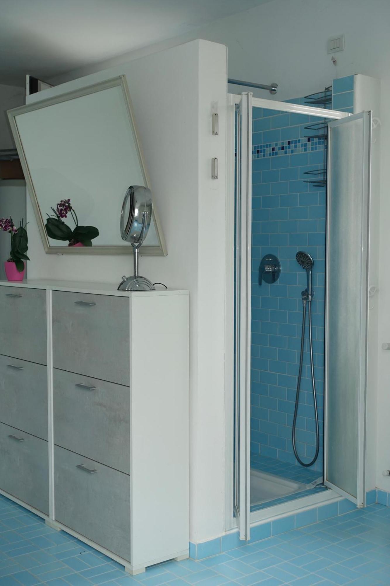 Pool & Garden Villa Lelia Мирано Екстериор снимка